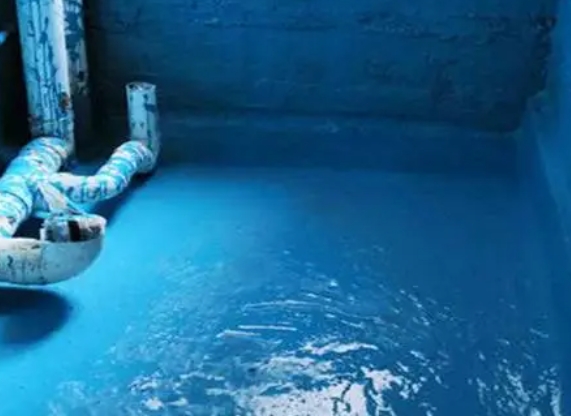 渝中卫生间漏水维修公司分下防水公司如何判断防水工程的质量?