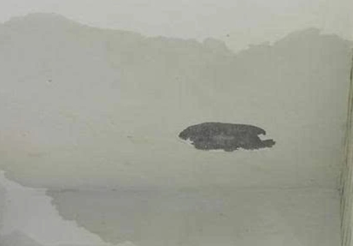 渝中卫生间漏水维修公司专业解读渝中卫生间防水的施工技术。